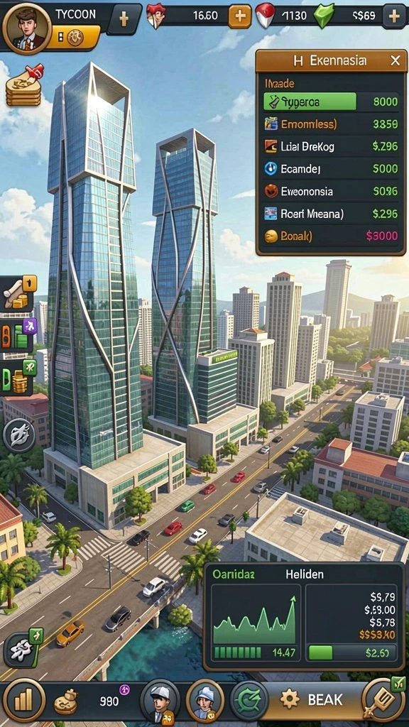 Screenshot jkt303 nomor 1