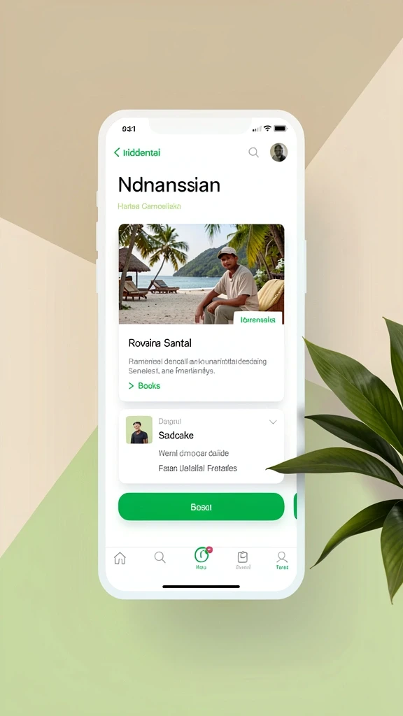 Screenshot jkt303 nomor 2