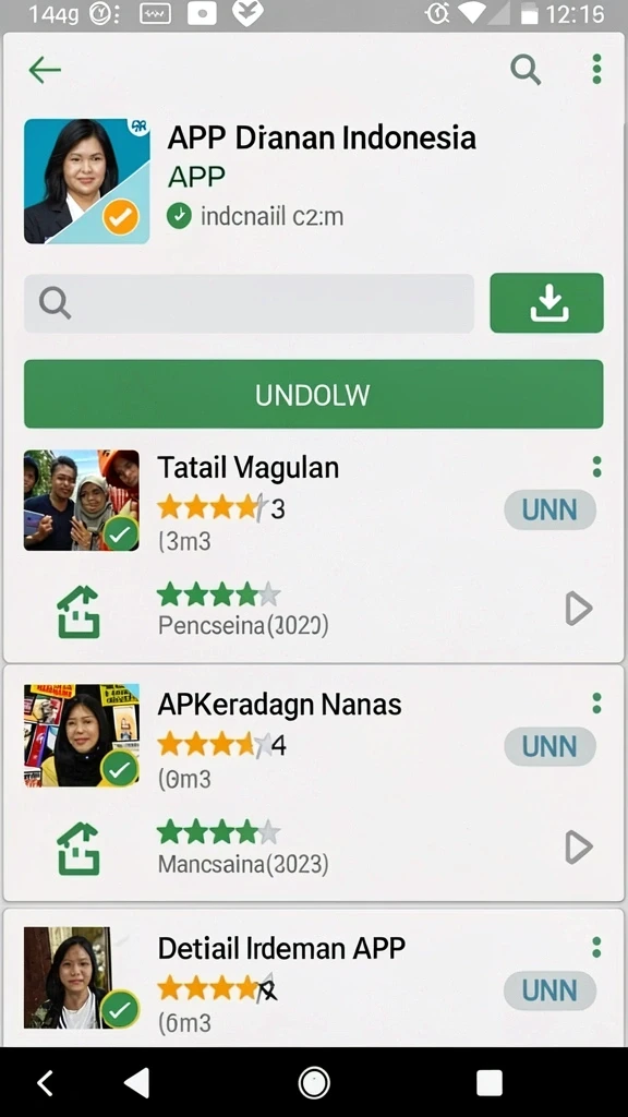 Screenshot jkt303 nomor 3