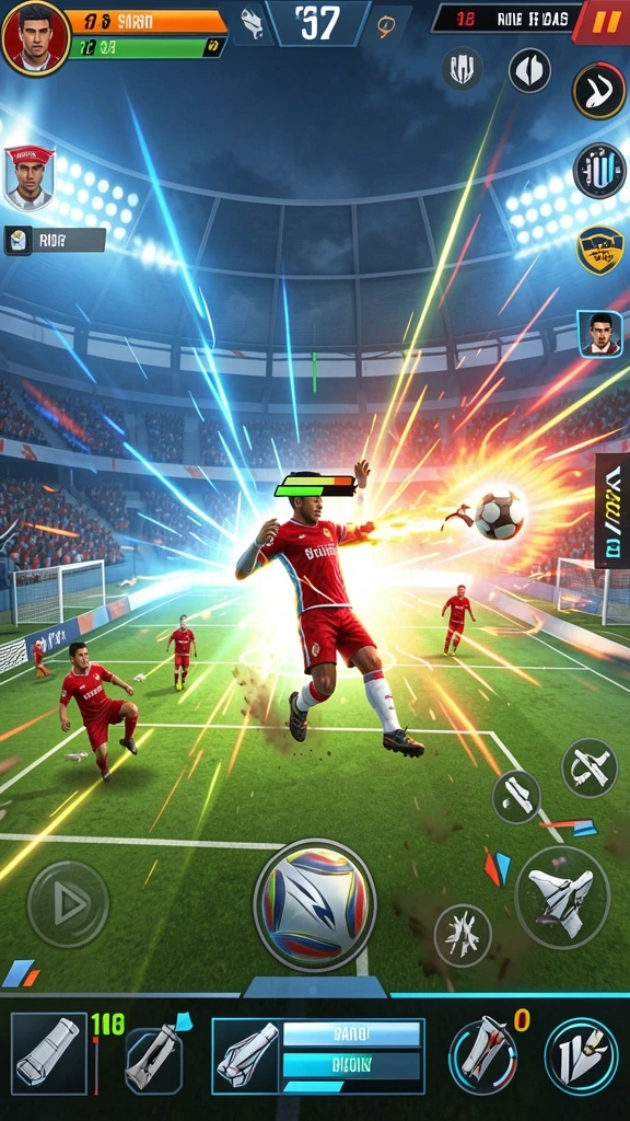 Screenshot jualtoto nomor 2