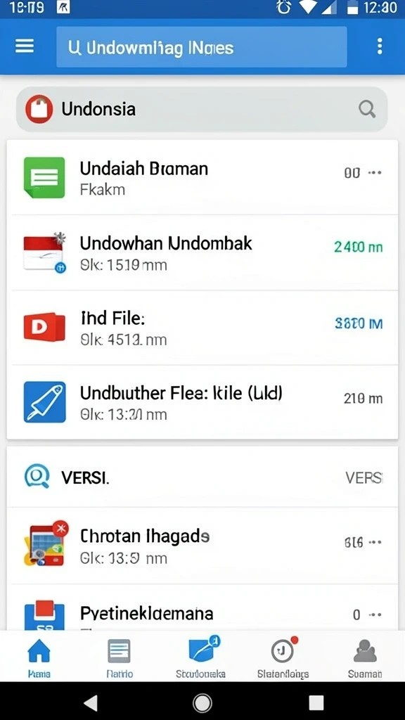 Screenshot juara666 nomor 2