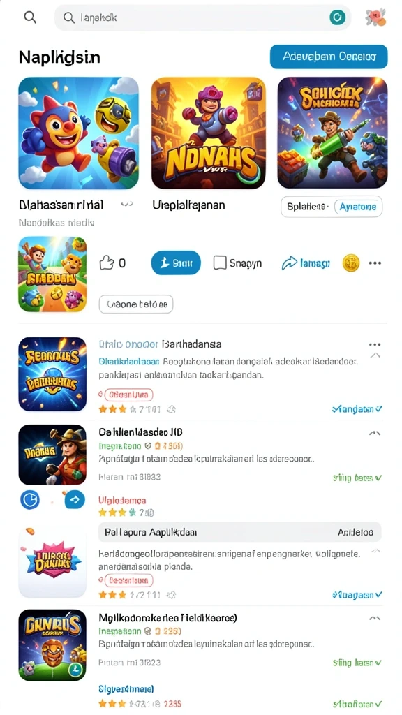 Screenshot juragantoto nomor 1