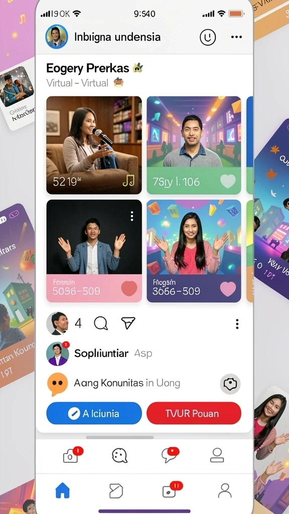 Screenshot jutawanbet nomor 2