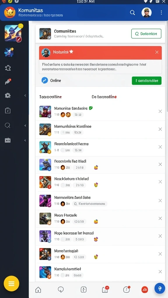 Screenshot jv88 nomor 1