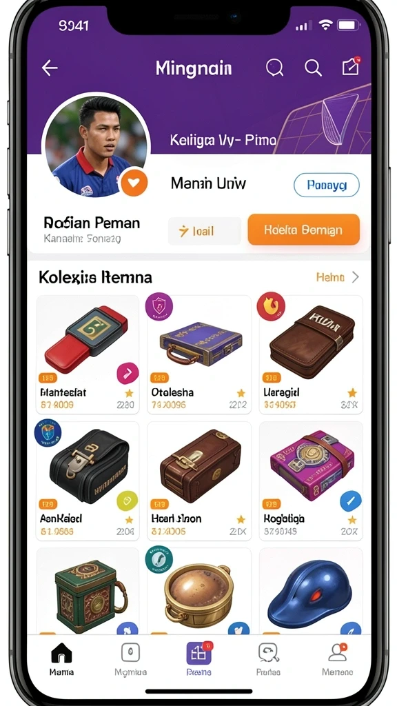 Screenshot jv88 nomor 2