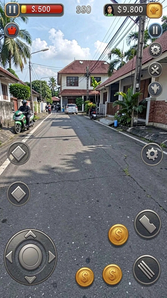 Screenshot kaka303 nomor 2
