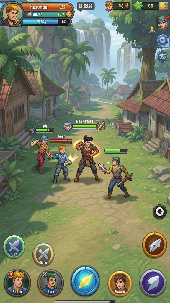 Screenshot kakrp nomor 3
