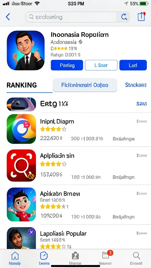 Screenshot kaol68 nomor 2