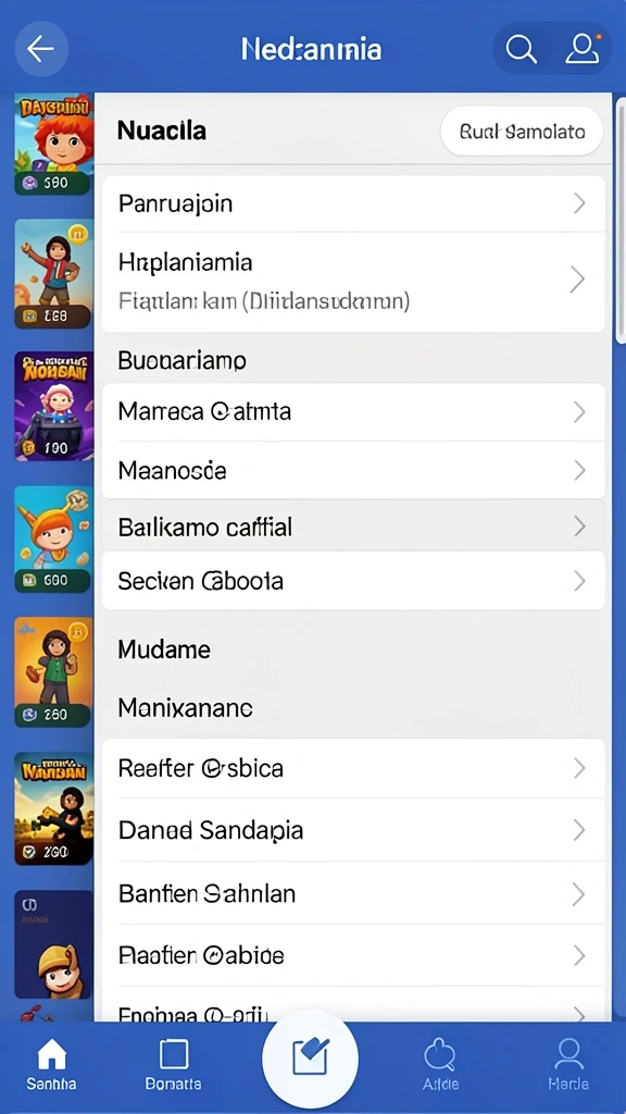 Screenshot kaskustoto nomor 2