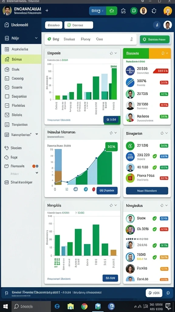 Screenshot kaskustoto nomor 3