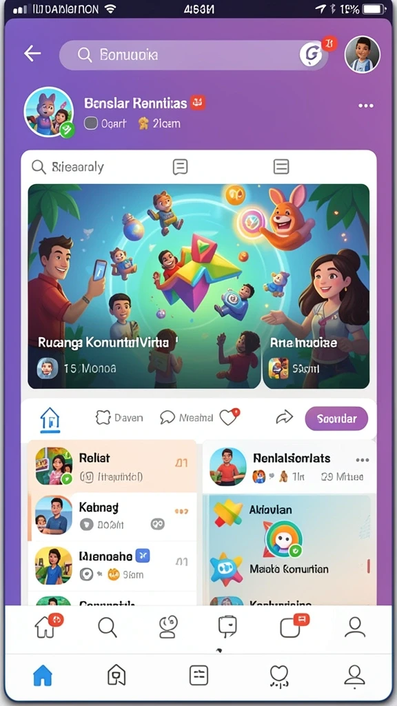 Screenshot katakwin nomor 1