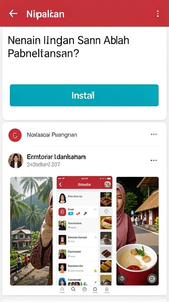 Screenshot kebuntoto nomor 3