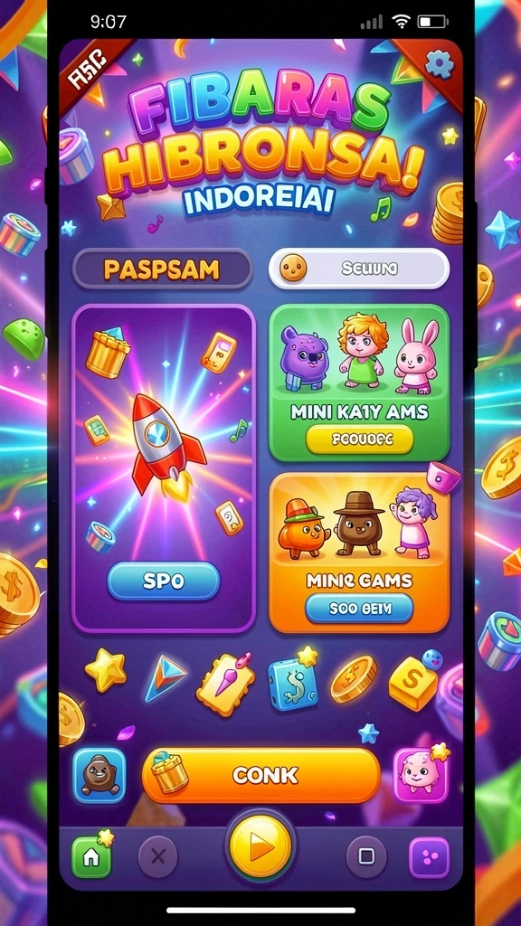 Screenshot kilauwin nomor 3