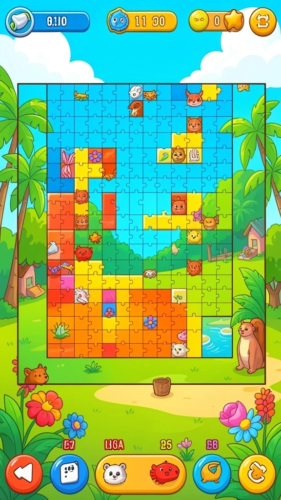 Screenshot king88 nomor 2
