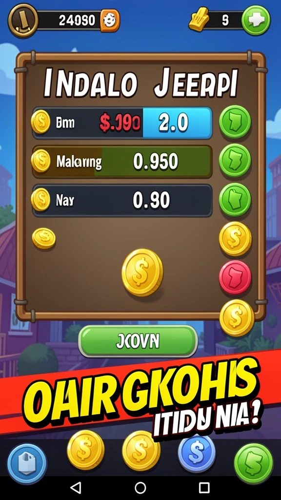 Screenshot kingdomtoto nomor 2