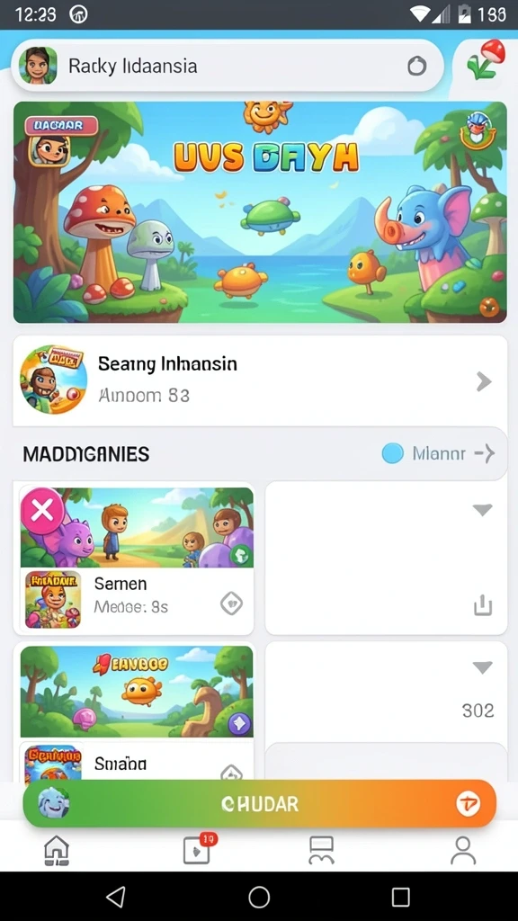 Screenshot kingdomtoto nomor 3
