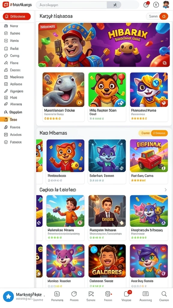 Screenshot kipas777 nomor 3