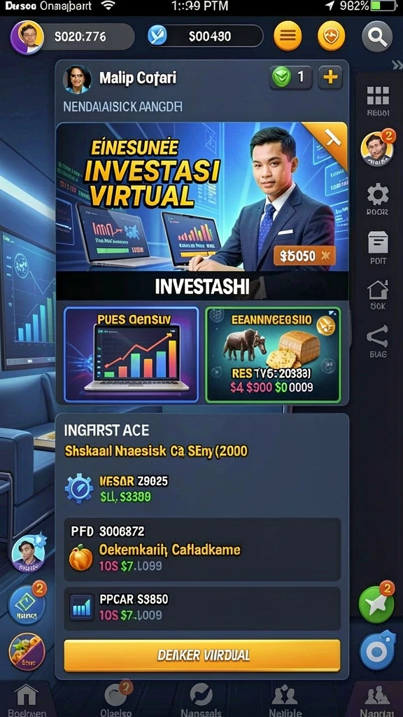 Screenshot km789 nomor 3