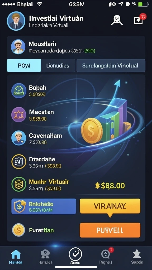 Screenshot kno89 nomor 1