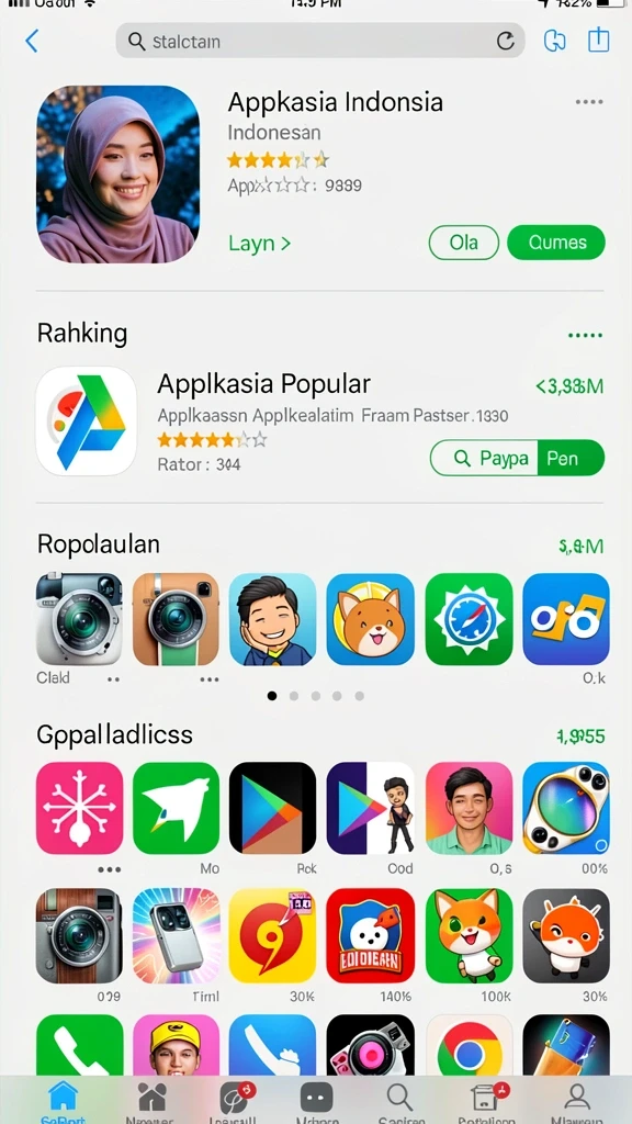 Screenshot laba777 nomor 3