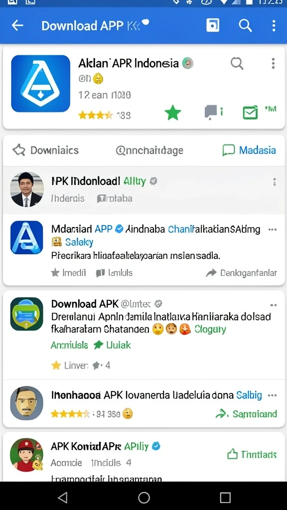 Screenshot lebah777 nomor 2