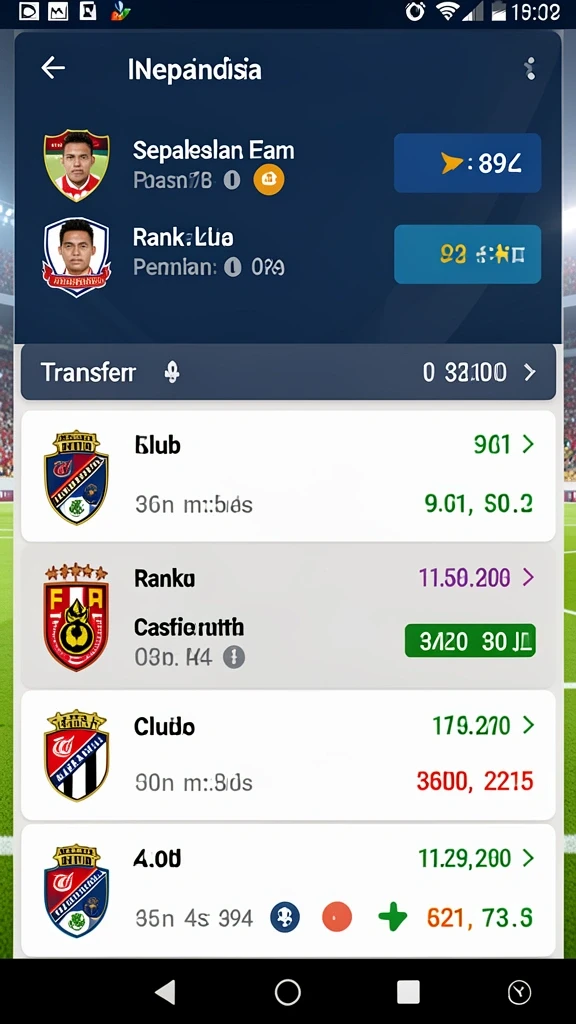 Screenshot letsthor nomor 3