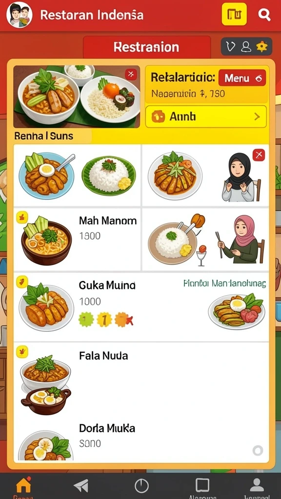 Screenshot lg111 nomor 2