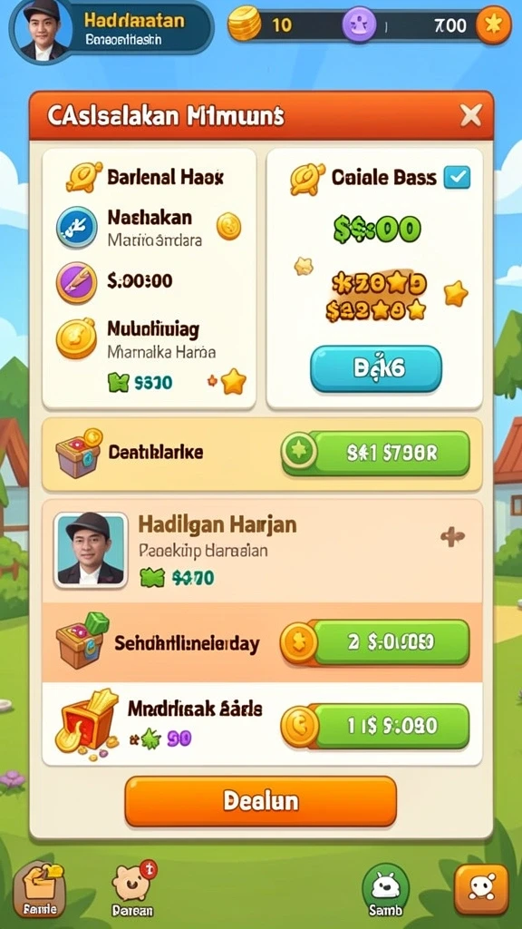 Screenshot linitoto nomor 1