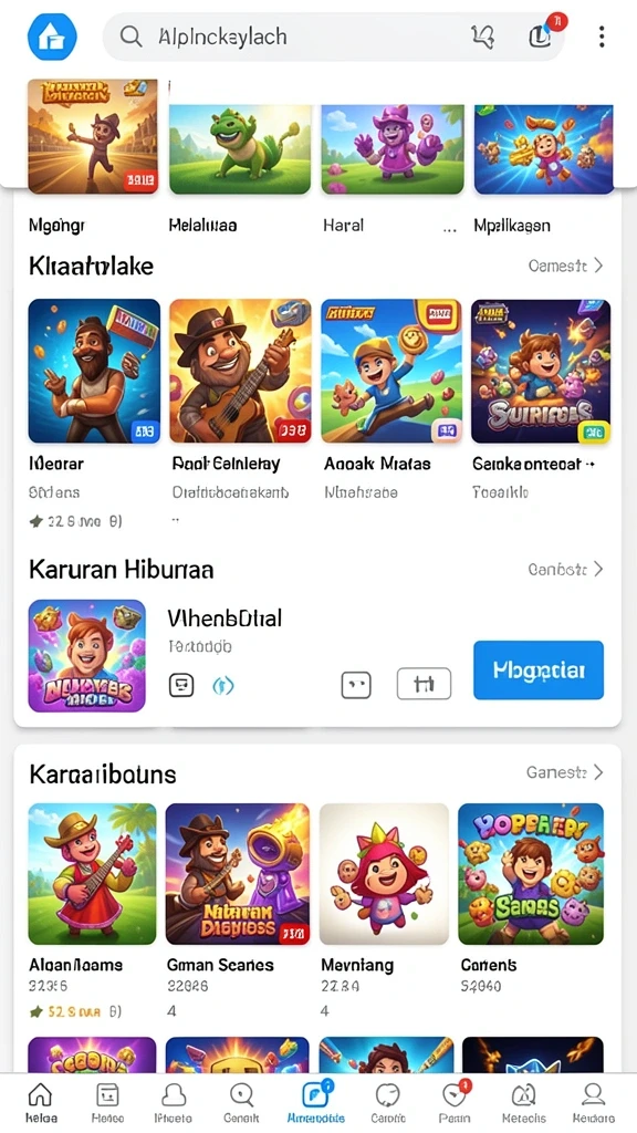 Screenshot linitoto nomor 3