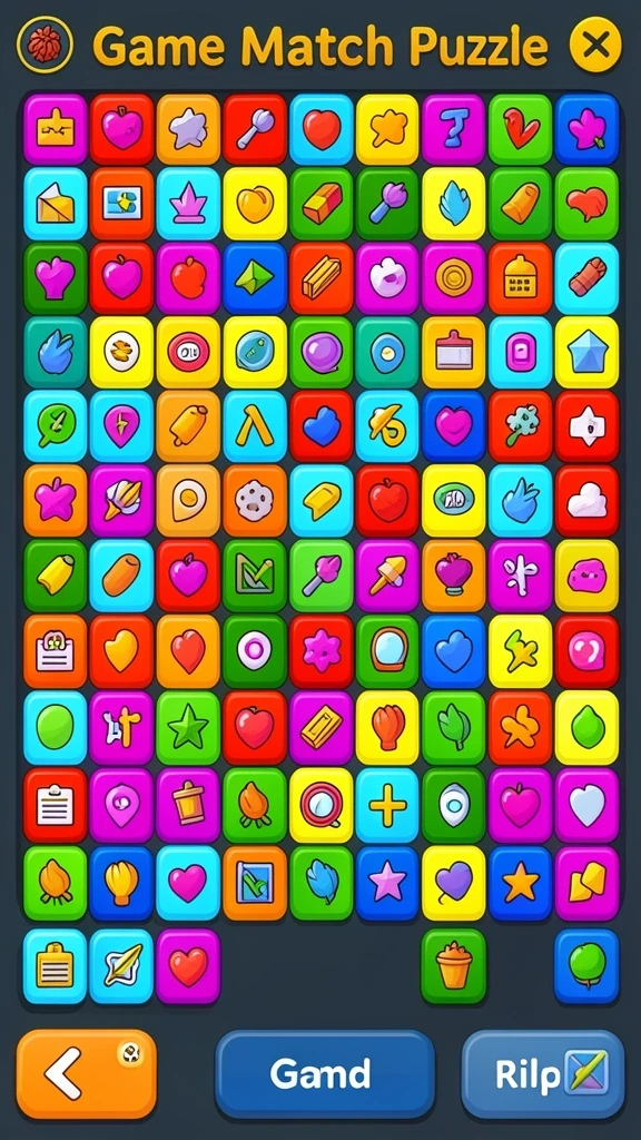 Screenshot luxury138 nomor 1