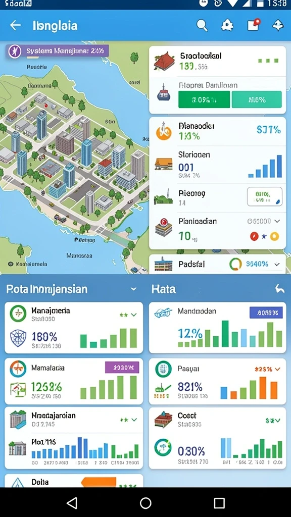 Screenshot macan388 nomor 1