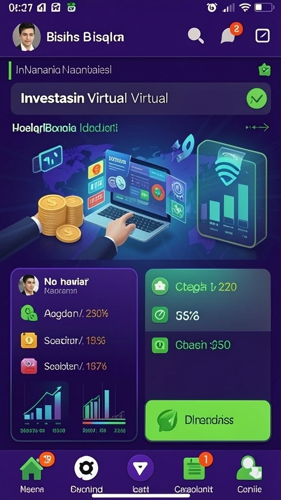 Screenshot macan388 nomor 3