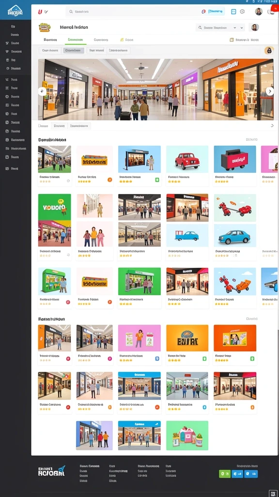 Screenshot madu303 nomor 3