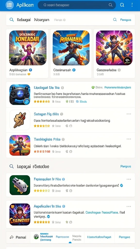 Screenshot magnet33 nomor 1
