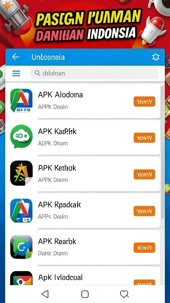 Screenshot maha168 nomor 3