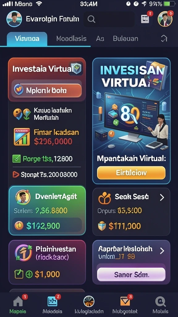 Screenshot maha24 nomor 2