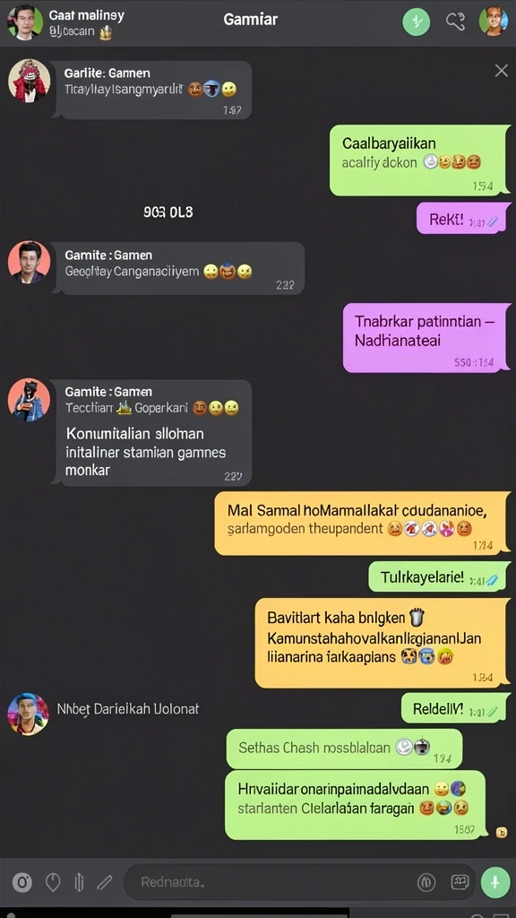Screenshot manadototo nomor 2
