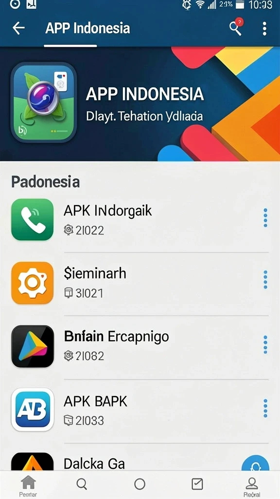 Screenshot mapna777 nomor 1