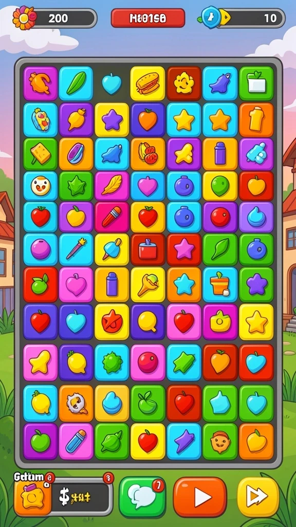Screenshot mawartoto nomor 1