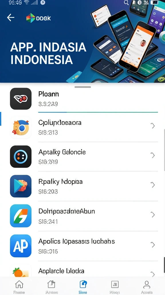 Screenshot mawartoto nomor 2