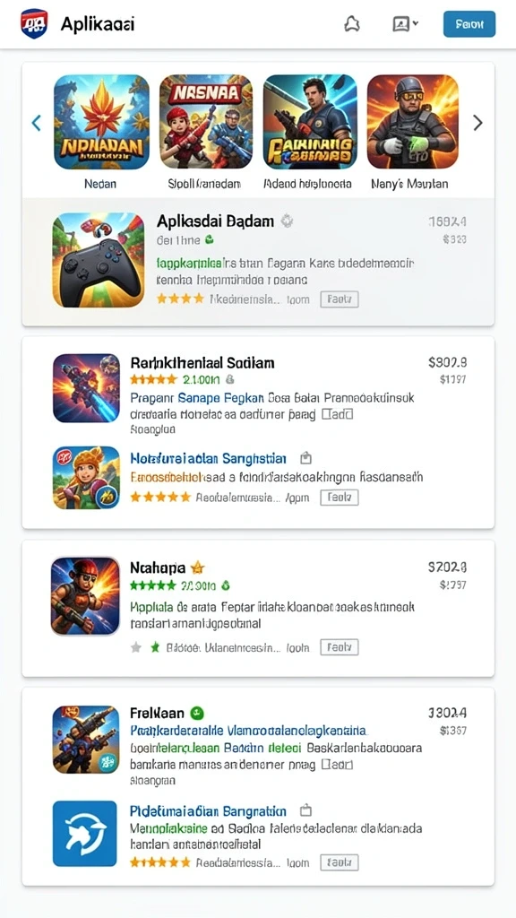 Screenshot mawartoto nomor 3