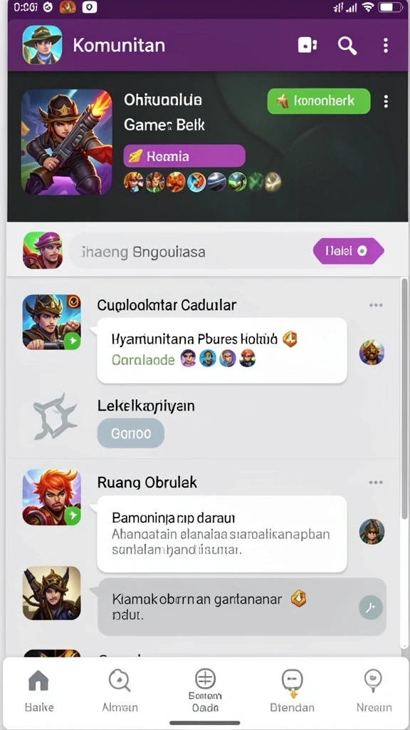 Screenshot megewin188 nomor 2