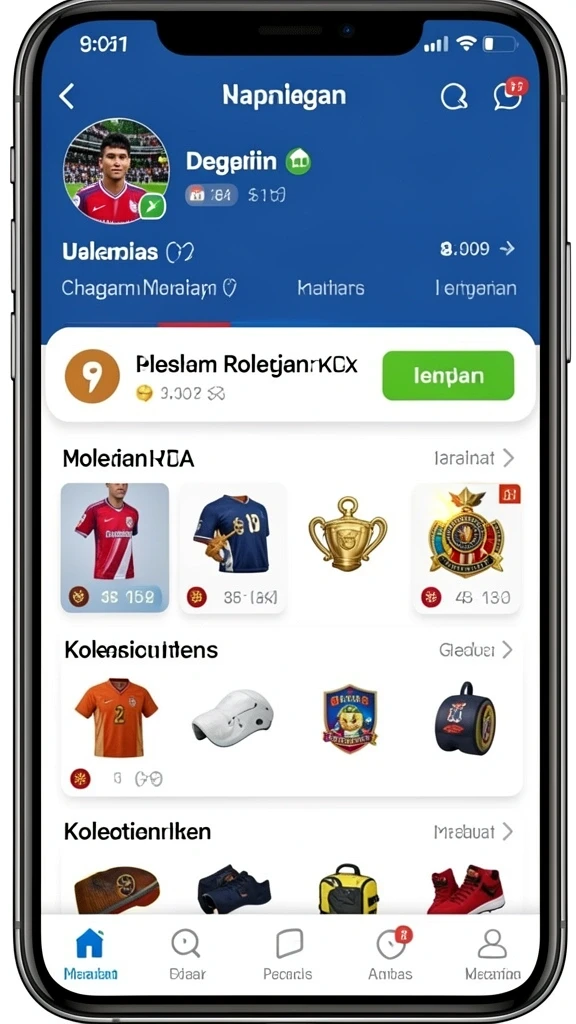 Screenshot mekar99 nomor 1