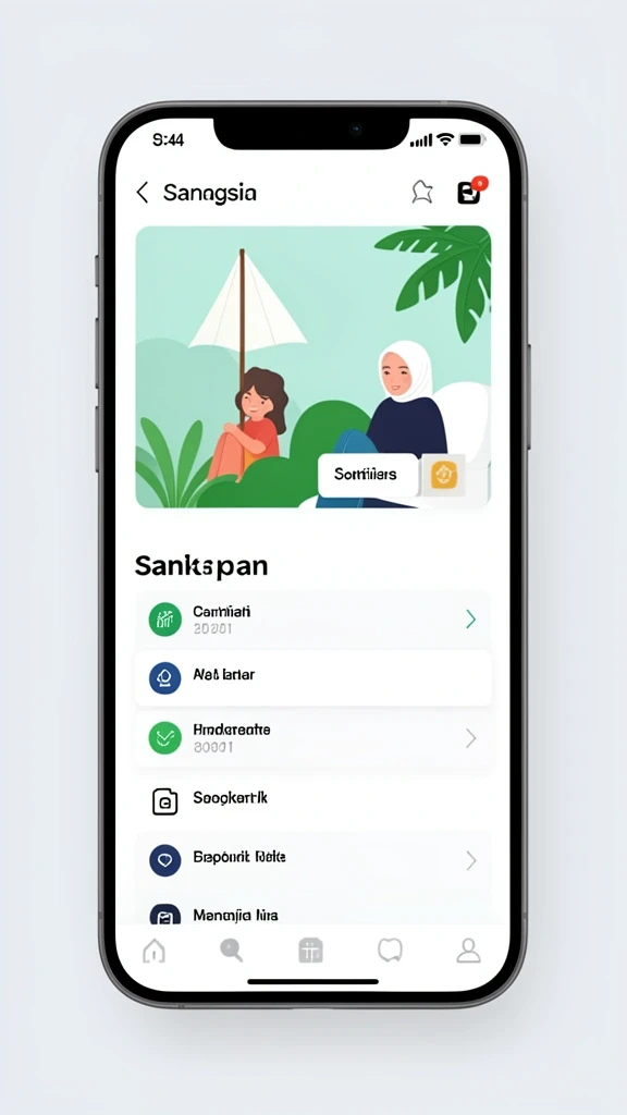 Screenshot merdeka138 nomor 1