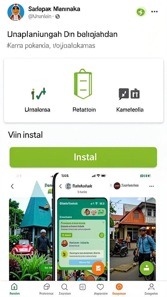 Screenshot merdeka138 nomor 3