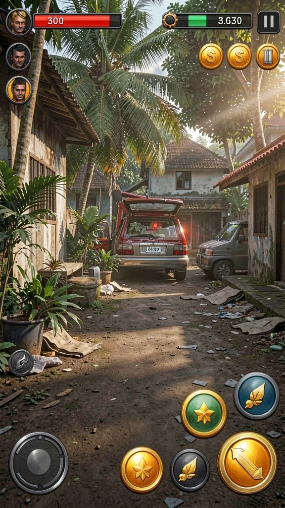 Screenshot mesirtoto nomor 1
