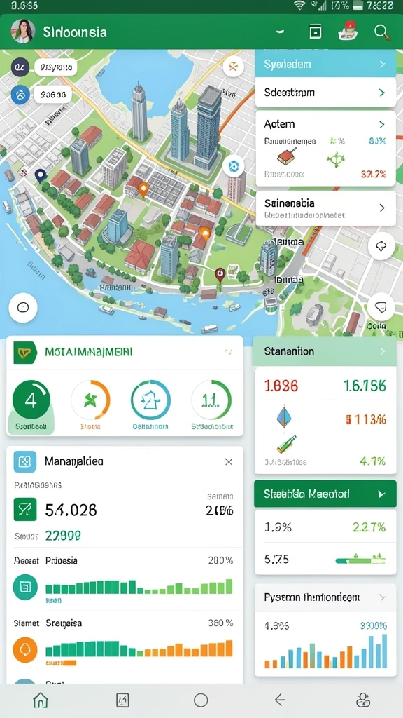 Screenshot mixue88 nomor 2