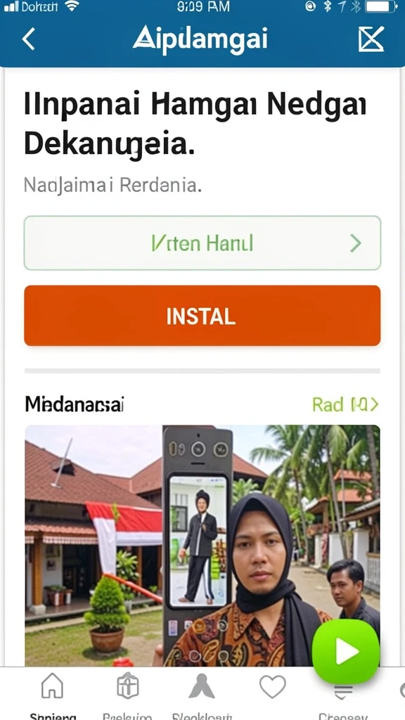Screenshot mlbb8 nomor 1