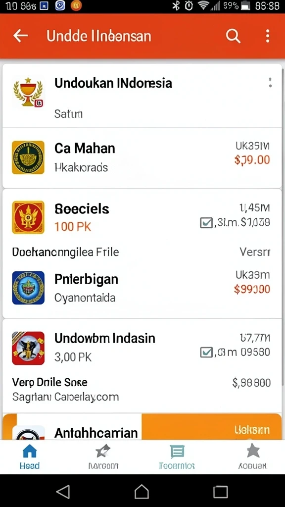 Screenshot mlbb8 nomor 3