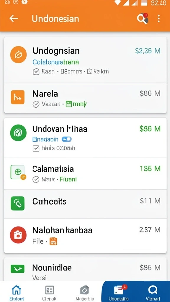 Screenshot monas77 nomor 1